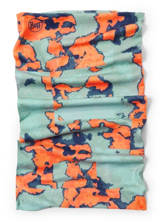 Original Multifunctional Headwear