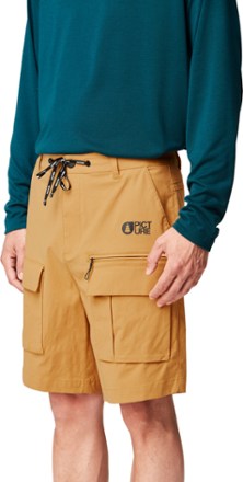 Robust Shorts - Men's