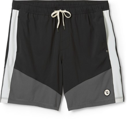 Kore 7.5" Shorts X1 - Men's