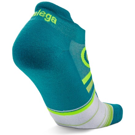 Grit and Grace Move With Purpose Socks - Women's