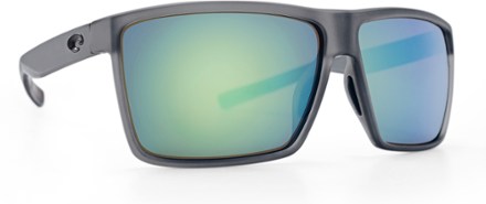 Rincon Polarized Sunglasses