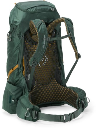 Katmai 55 Pack - Men's