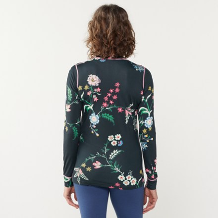Fryd Base Layer Top - Women's