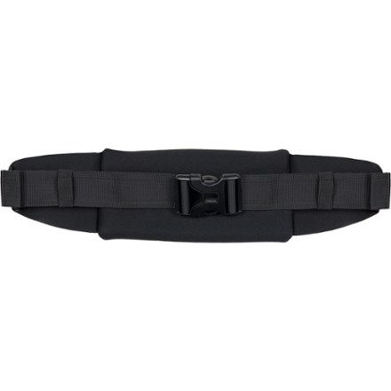Laser Light 5K Storage Belt