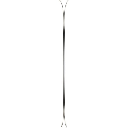 Kimbo 95 Skis - 2025/2026