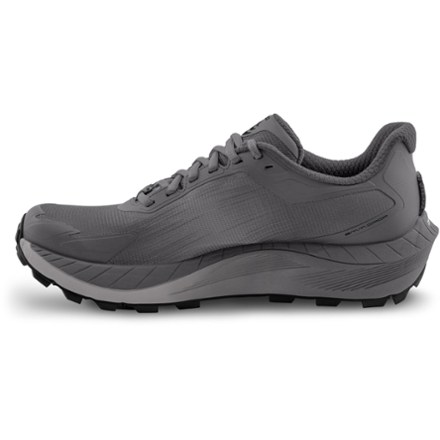 MTN Racer 4 Trail-Running Shoes - Men's