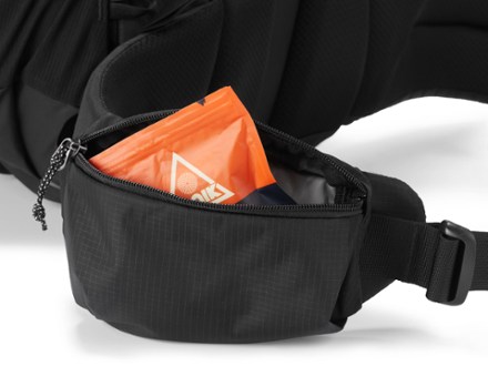 Trail 40 Pack - Men's