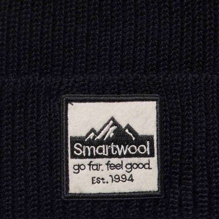 Patch Beanie - Kids'