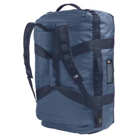Base Camp Voyager Duffel - 62 L