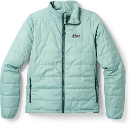 Powderbound 3-in-1 Jacket - Women's