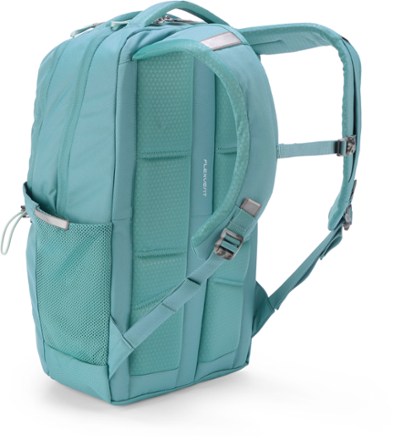 Jester Daypack - Women's