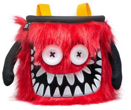 Ozzy Chalk Bag