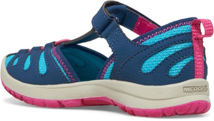 Hydro Lily Sandals - Kids'