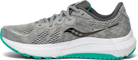 Omni 20 Road-Running Shoes - Women's
