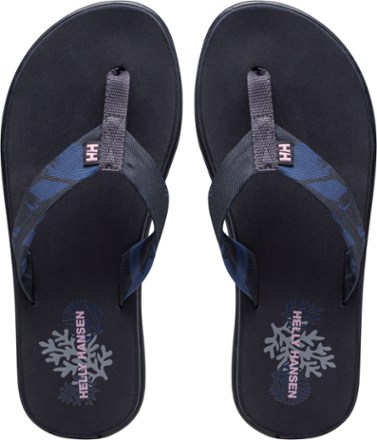 Shoreline Sandals - Women's