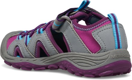 Hydro 2 Sandals - Kids'