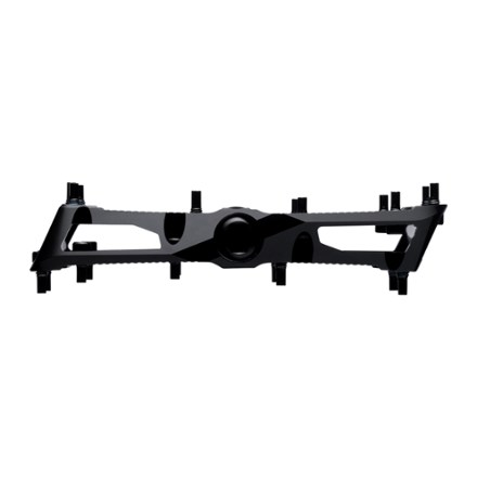Turbine Pedals