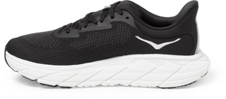 Arahi 7 Road-Running Shoes - Women's