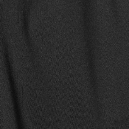 Sunday Performance Shorts - Men's