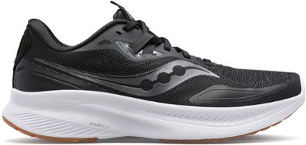 Guide 15 Road-Running Shoes - Men's