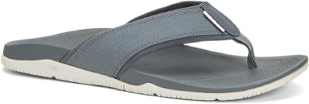 Auna Flip-Flops - Men's