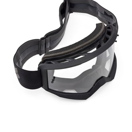 MTB Main Goggles