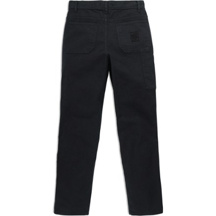 Dirt Utility Pants - Men's
