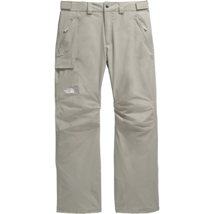 Freedom Insulated Snow Pants - Men's Tall Sizes