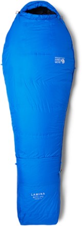 Lamina 30 Sleeping Bag