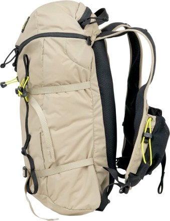 Gallagator 20 Pack