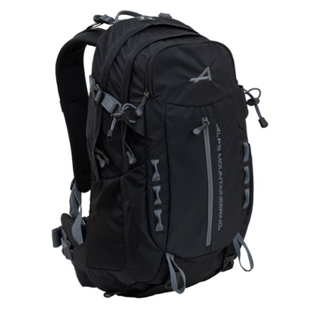 Solitude 24 Pack