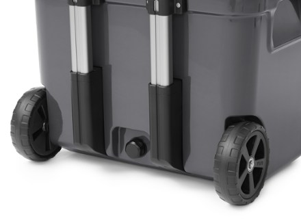 Roadie 60 Wheeled Cooler