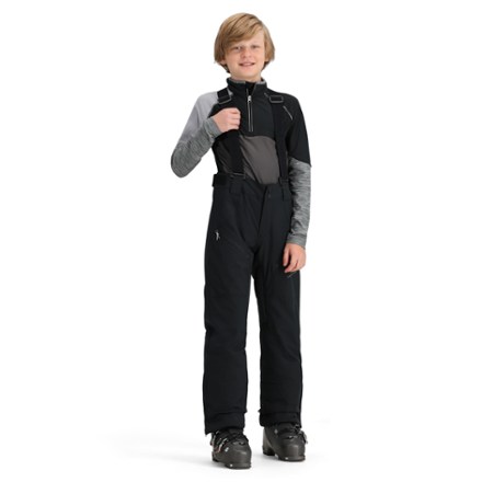 Enforcer Snow Pants - Boys'