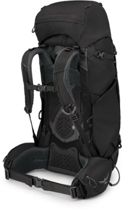 Kyte 58 Pack - Women's