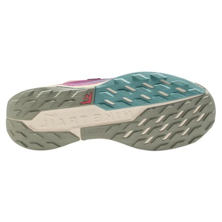 Pegasus Trail 5 GORE-TEX Trail-Running Shoes - Men's