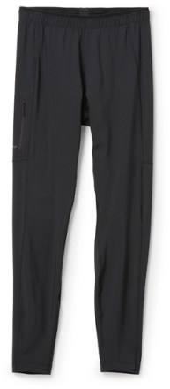 Rho LT Base Layer Bottoms - Men's