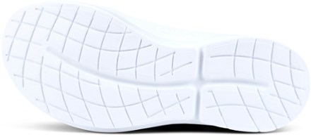 OOmg eeZee Low Shoes - Women's