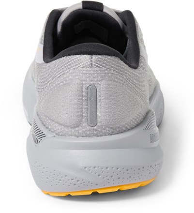 Adrenaline GTS 24 Road-Running Shoes - Men's