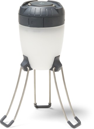 Apollo Lantern