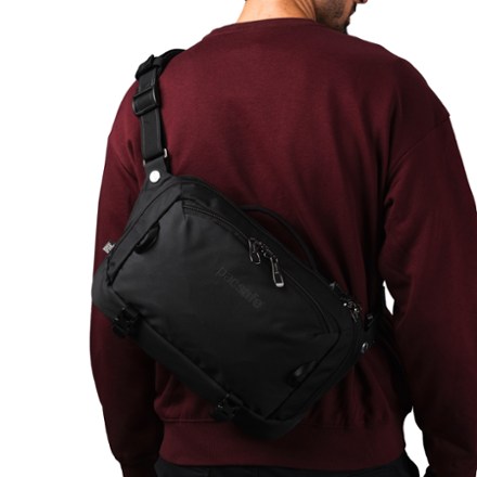 EXP 12 Sling Bag