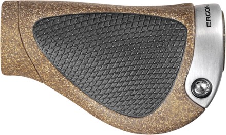 GP1 BioKork Grips