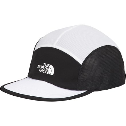 Run Hat