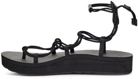 Midform Infinity Sandals - Women's