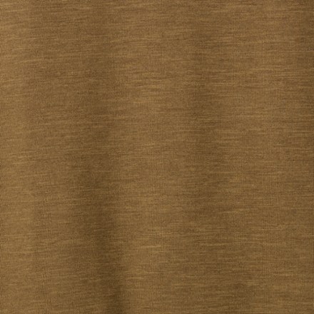 Midweight Long-Sleeve Base Layer Top - Men's