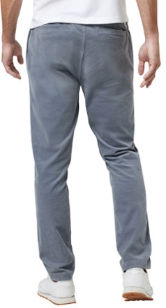 Optimist Pants - Men's