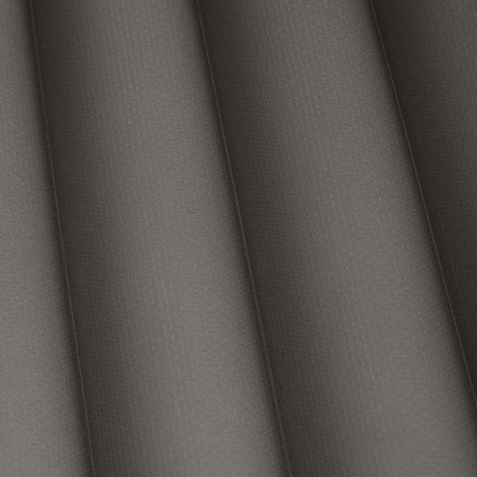 Light Mat Sleeping Pad