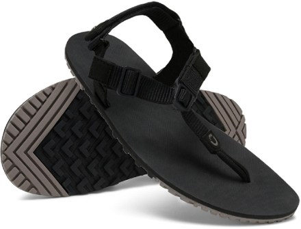 H-Trail Sandals - Men's