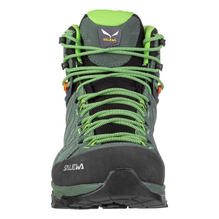 Alp Trainer 2 Hiking Shoes - Men's