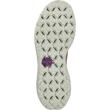 Now GORE-TEX Hiking Shoes - Men's