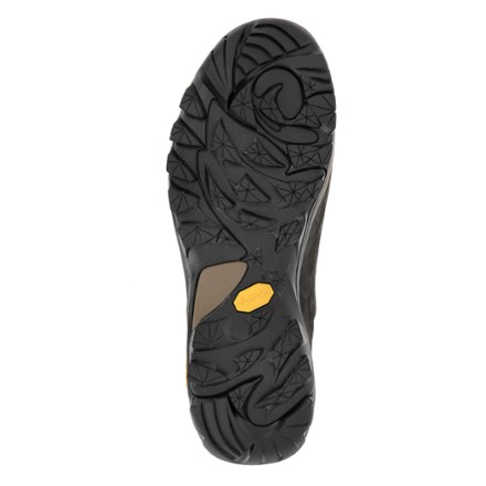 320 Trail Lite EVO GTX Hiking Boots - Men's
